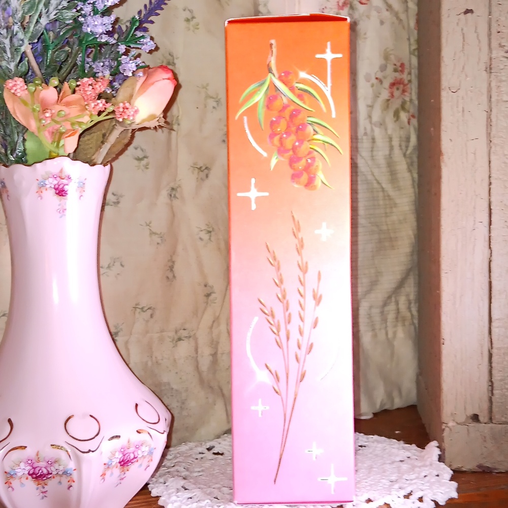 🆕️FIRM💕LAST SET🩷AMIKA PLANET PERK UP DRY SHAMPOO DUO/#1 DRY SHAMPOO/IN BOX - Picture 11 of 17